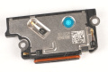 Google Button - Google Pixel 8 Pro (gc3ve-g1mnw) Speaker-buzzer Bottom - G863-00462-01